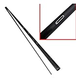 Oakwood POLE TOP KIT UNIVERSAL SIDE PULLER FISHING COARSE CARP