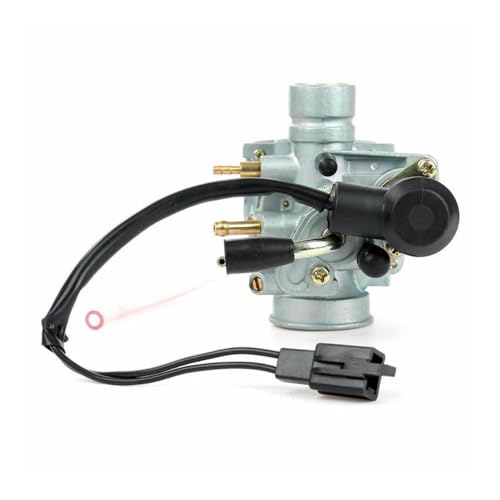 Lu^[ Lu 90cc 100cc 90 100 AT100 PZ19JF 2Xg[NɓK