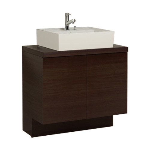 LIXIL(NV) INAX GX^ ϑ{ NG_[N×NG_[N(Fdl) NTYAN-75E5HYN/LD2DY