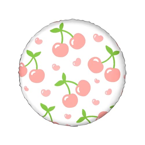 �`�F���[ �R�` �ʕ� �^�C���g�[�g�h���O�����[�o�b�O �X�y�A�^�C���J�o�[�ی�p�b�h 14 Inch