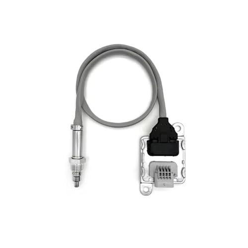 Capteur de particules fines sonde NOx 9821121180 Peugeot 2008 508