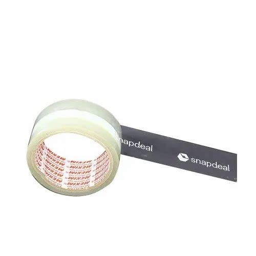 VG TARP E COMMERCE SELF ADHESIVE PACKING TAPE (48MM 2 INCH X 65 MTR) PACK OF 6 (B0BS4243X9) Amazon Price History, Amazon Price Tracker