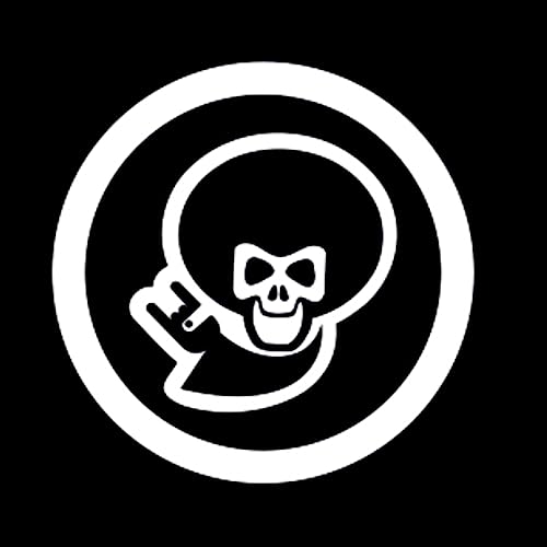 MUNDO JUMBO cover art