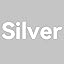 5-Silver