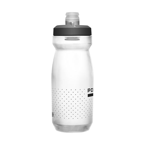 CamelBak Podium 21oz Water Bottle