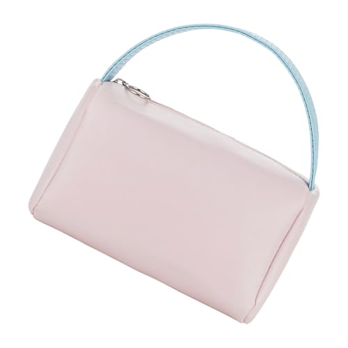 sϕiP[X PU fރ|[^ugC^[I[KiCU[ANZT[ PU σobO