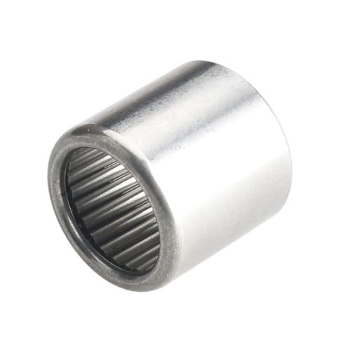 Roulement à rouleaux DT40HP 345-60211-0 pour réparer la panne moteur