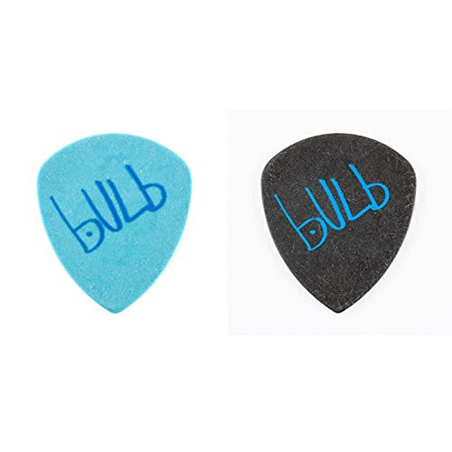 �y2��e3�� �v6���Z�b�g�zDunlop 573R0.65MM + 573R0.73MM MISHA MANSOOR Periphery/Bulb �V�O�l�`���[ CUSTOM DELRIN FLOW �s�b�N