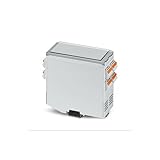 1342883 Enclosures for Industrial Automation ICS50-KIT-BTL122X110-V-V-7035+