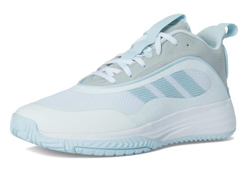 Image of adidas Men's Own The Game 3.0 Basketball Shoe