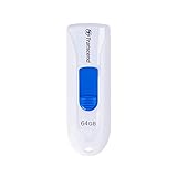 transcend 64gb uhs-1 sdxc memory card Interfaz USB 3.1 Gen 1 Transcend USB JetFlash 790 - 64GB, Memoria Flash USB 3.1