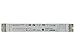 Produktbild Osram EVG elektronisches Vorschaltgerät QTI Dali 3x T8 Leuchtstofflampen 18 Watt dimmbar Quicktronic Intelligent