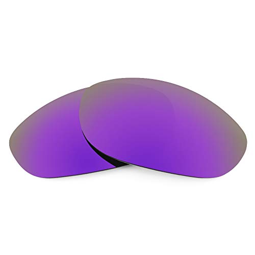 Image of Revant Replacement Lenses for Oakley Monster Dog