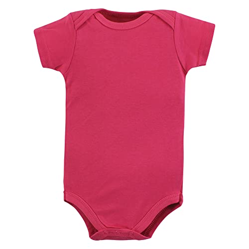 Image of Hudson Baby Baby