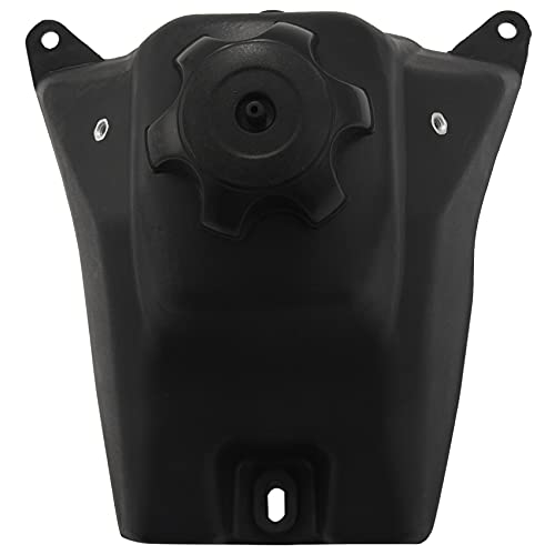 Tapón de tanque de gas pit bike CRF50 XR50 70cc 110cc 125cc