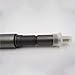 Diesel Injector 0445110216