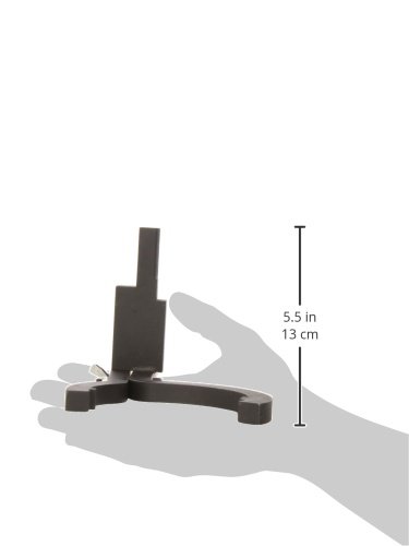 【O.T.C】 Amazon.com: OTC 6479 Crankshaft Holding Tool for Ford : Automotive