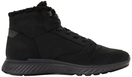 Image of ECCO Men's Modern Hiking Boot