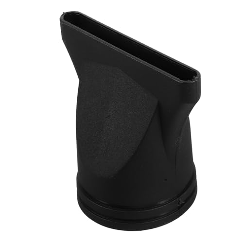 SMASOLO �����@�p�W���m�Y�� �v���X�`�b�N�� �ϔM�݌v �ψ�ȔM�U�Ŕ����