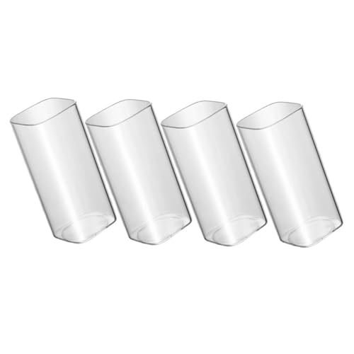 HYTROVE 4 NAXNGAOX ϔMJbv prW[X^u[  ItBX p[eB[p