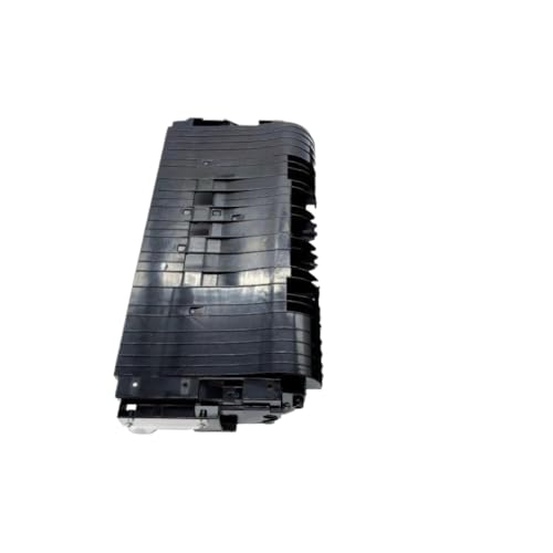 Plaque de guidage D089-4664 pour support transfert MP C2800 C3300