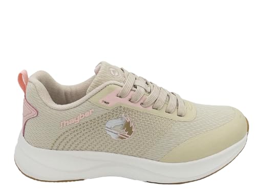 Chaussures de sport J'hayber ZS450983 contre la fatigue des pieds pour femme