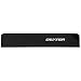 Dexter Outdoors 10⅜" x 11/4" Narrow Guard Knife