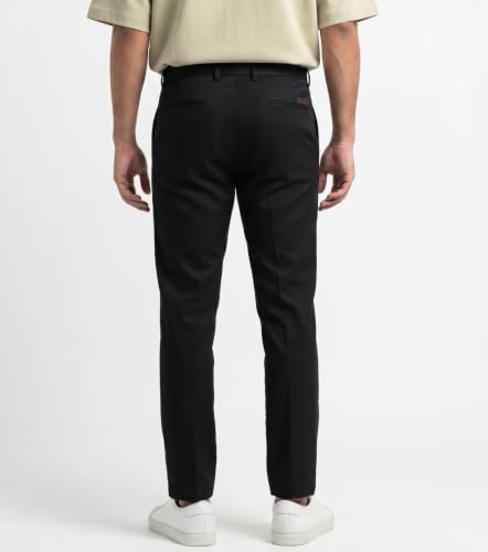 Image of Amazon Brand - INKAST Men Pants