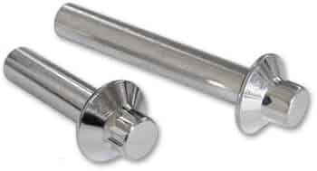 31uKVedcH7L._AC_UF350,