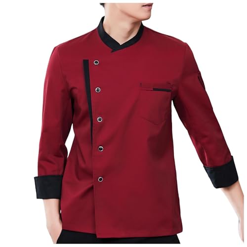 RbNR[g     VO RbN  Vc 傫TCY jp jtH[  ֗ ϗp VFtWPbg Y {^t p ~[ x[J[ Xg(bh,L)