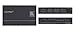Kramer Electronics VM-22H 2X1:2 HDMI Distribution Amplifier