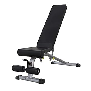 Adjustable Benches Dumbbell Stools Sit-Up Boards Professional Bench Press Fitness Benches Gym Multifunctional Fitness Equipment Training Bench