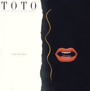 toto isolation