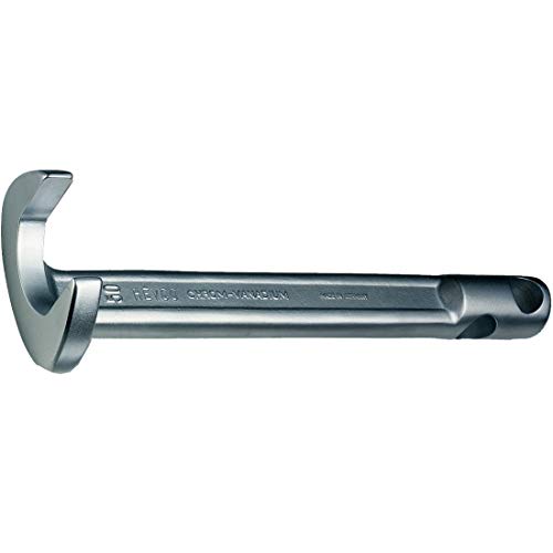 Crazy Clearance Heyco 380004680 Crowfoot wrench380 46mm Get Cheap Price Heyco 380004680 Crowfoot wrench380 46mm