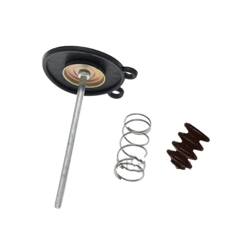 �L���u���^�[ �C���L�b�g �ɓK������CB 250 2�l�ɓK������ 50�l�ɓK������ CB250 1991-1992 1998-2004 �L���u���^�[�C���L�b�g �V���O���L���u �t���[�g �_�C���t�����p�[�c(D)