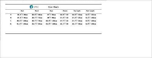 Women's Long Sleeve Business Suit Sets Blazers With Pants Shawl Collar Turndown Collar Sets 2-Black Large #TOP6