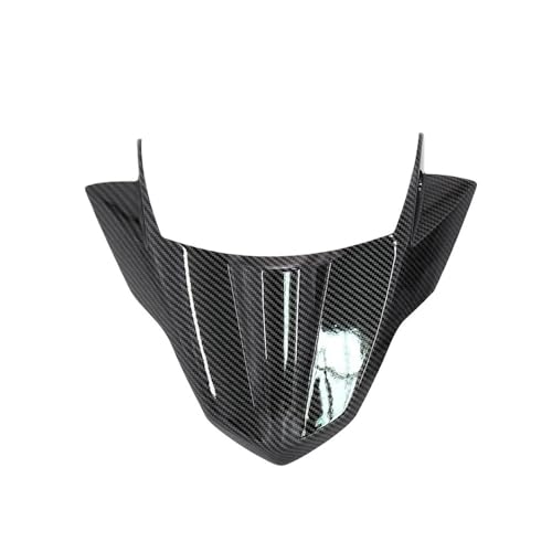 Capot selle carénage arrière MT-09 SP housse siège moto FZ-09 2017 2019