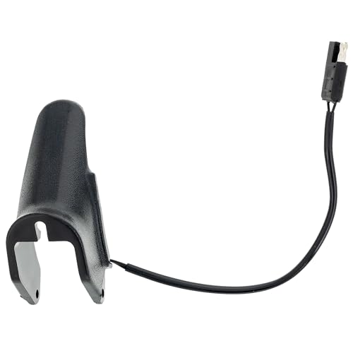 Levier d'accélérateur avec chauffage OEM 2010119 pour vos sorties grand froid