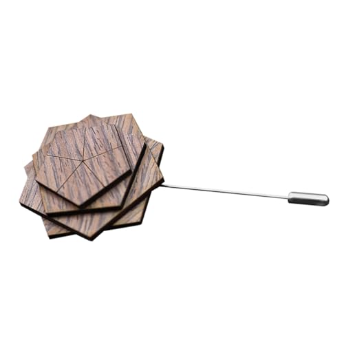 Healvian ؐu[gjAs ԏ ^ jpX[cpys tH[}Cxg Ή F򂹖h~ vȎdオ