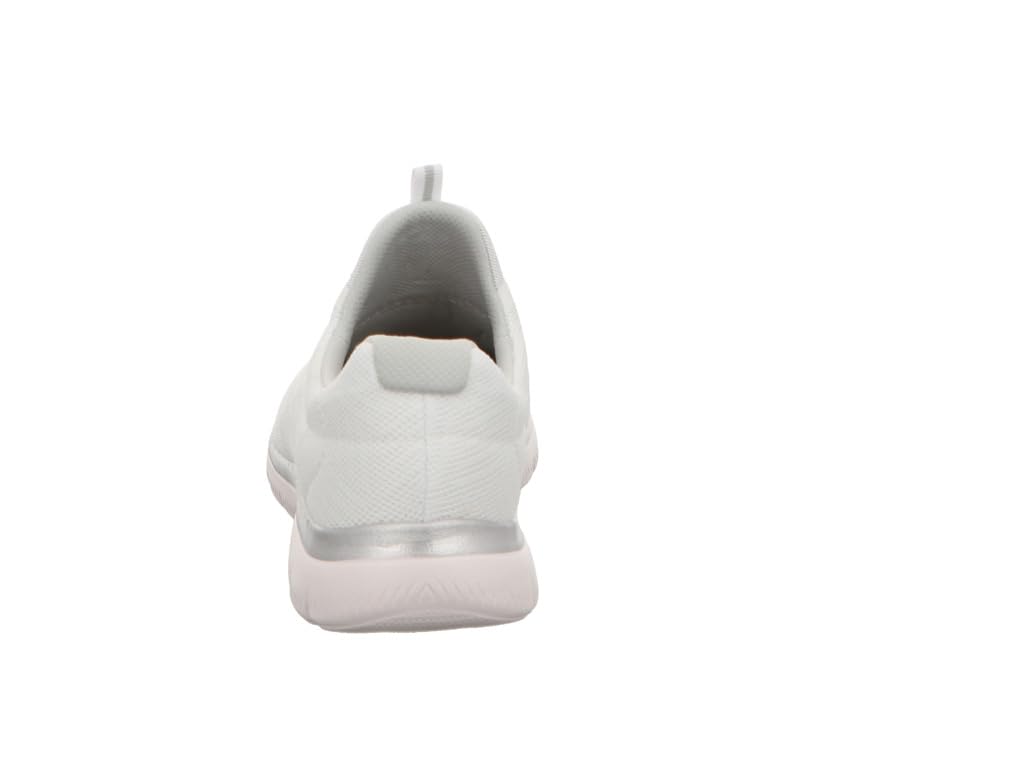 Skechers Women's Summits Artistry ChicSneaker