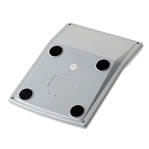 Kalkulator Złoto 12-cyfrowy Kalkulator słoneczny Podwójny zasilacz Biurowy Kalkulator elektroniczny Kalkulator studencki Kalkulator do egzaminów papierniczych