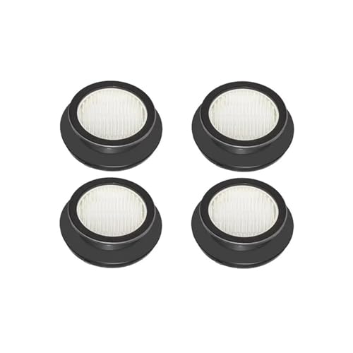 �C�����b�g�t�B���^�[�ALaresar V7�ɑΉ��A�|���@�����i�ASunSare X7A-US�ɑΉ��A�R�[�h���X�X�e�B�b�N�|���@�t�B���^�[���i(4pcs)