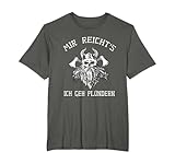 Mir Reichts Plündern Geduld Resilienz Es Reicht