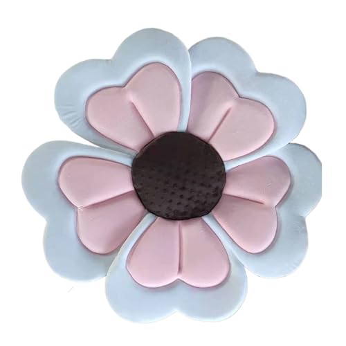 ALCXAZS nƃxr[V[@ۃVŇc@ۃ}bgǂ 80802.5 Z`[g, sN, 80×80×2.5cm