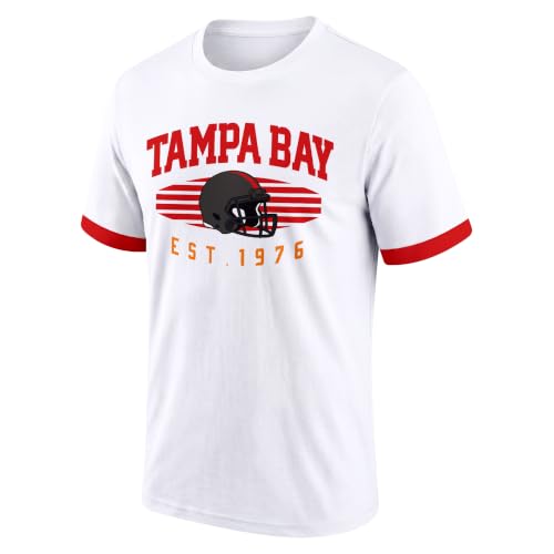 Image of T-Shirt Custom Name and Number Personalized Gifts | Crewneck Short Sleeves T-Shirt for Men S-4XL
