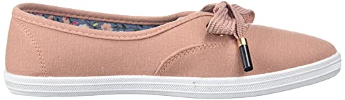 Image of Max Womens Su21wfca2026Sneakers