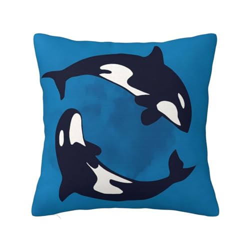 Č  Jo[  Bt@Xi[ ɗD GObYw 20"X20"