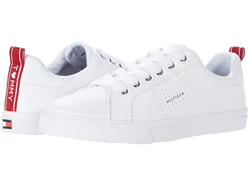 Image of Tommy Hilfiger Women's Lelita Sneaker
