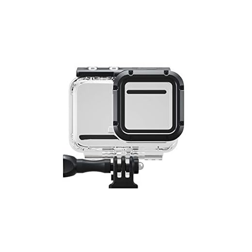 Insta 360 60 Meters Dive Case for Insta360 One R 4K Edition