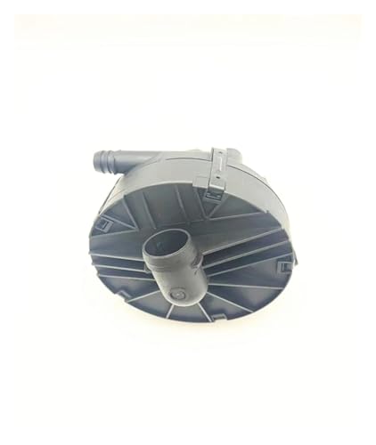 Bomba de aire para motor compatible con Mercedes Benz W204 GLK300 W221 S300 S350 S400 R350 W164 ML350 OE A0001405185 miniatura 3
